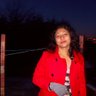 ZINIA's profile picture