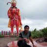 Kumar abhishek profil fotoğrafı