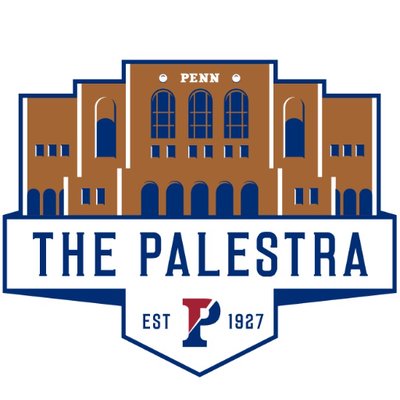 PennMBB's profile picture