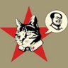 Фото профиля Meow Tse Tung