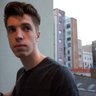 Фото профиля meh
