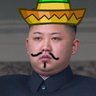 amigo internauta 的头像