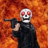 Profilbild von スカルライダー伯爵