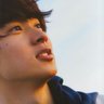 ☾⋆スモーキーけんと♡⃝ profil fotoğrafı
