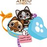 AiMeso🐾 はMHWildsに忙しい♪*ﾟ 🐈🐾🐈‍⬛🐾 profil fotoğrafı
