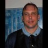 Damian C. profil fotoğrafı