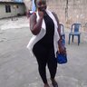 taiwo itadare 的头像