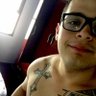 Betinho 🇳🇿🇧🇷 profil fotoğrafı
