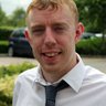 Profilbild von Paul Bodman