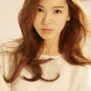 피터's profile picture