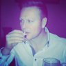 Dave Wikinson 的头像