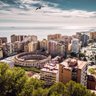 ActualMálaga's profile picture