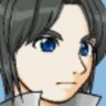 Profilbild von イエロー左衛門
