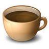 Фото профиля Coffee man