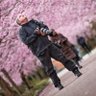 Thomas Heie Nielsen profil fotoğrafı