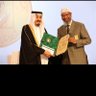 Profilbild von متجول في عقول البشر