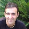 Ali profil fotoğrafı