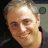 Profilbild von Luis Gallego