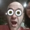 life addicted's profile picture