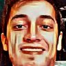 Profilbild von Pablo Giraldo