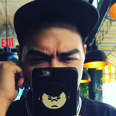 Mike Servito's profile picture