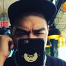 Profilbild von Mike Servito