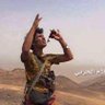 ابوطالب عمير 的头像