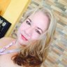 Yolangel Hernandez profil fotoğrafı
