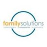 Profilbild von familysolutions