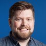Michael Bleigh's profile picture