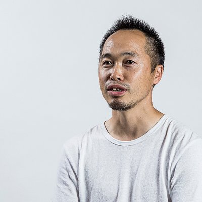 Noritaka Kawashima's profile picture