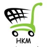 Фото профиля الحكمي للاستيراد HKM Trading