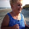 Mary Ann Martinsky's profile picture