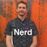 Chris Garlock profil fotoğrafı