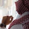 Фото профиля خالد