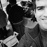 Andrés Villalba 的头像