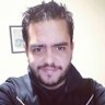 Alfredo Amezcua profil fotoğrafı