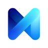 milad Cseven's profile picture