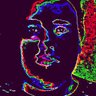 danthemango's profile picture