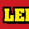 Ledarredaktionen's profile picture