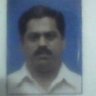 Profilbild von T.R. Nagesh