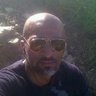 Mario J. Carreño 的头像