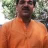 Shrawan profil fotoğrafı
