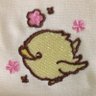 にゃんこ's profile picture