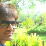 chetan pawadshetty profil fotoğrafı