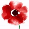 İlhami Yangın profil fotoğrafı