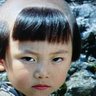 タカライオン profil fotoğrafı