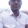 Frank Wambua 的头像