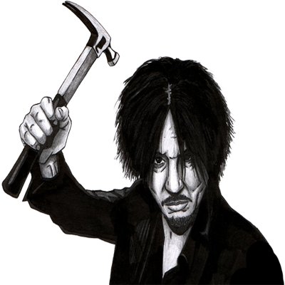 dehparadox's profile picture