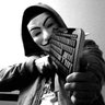 Mago Domingo's profile picture